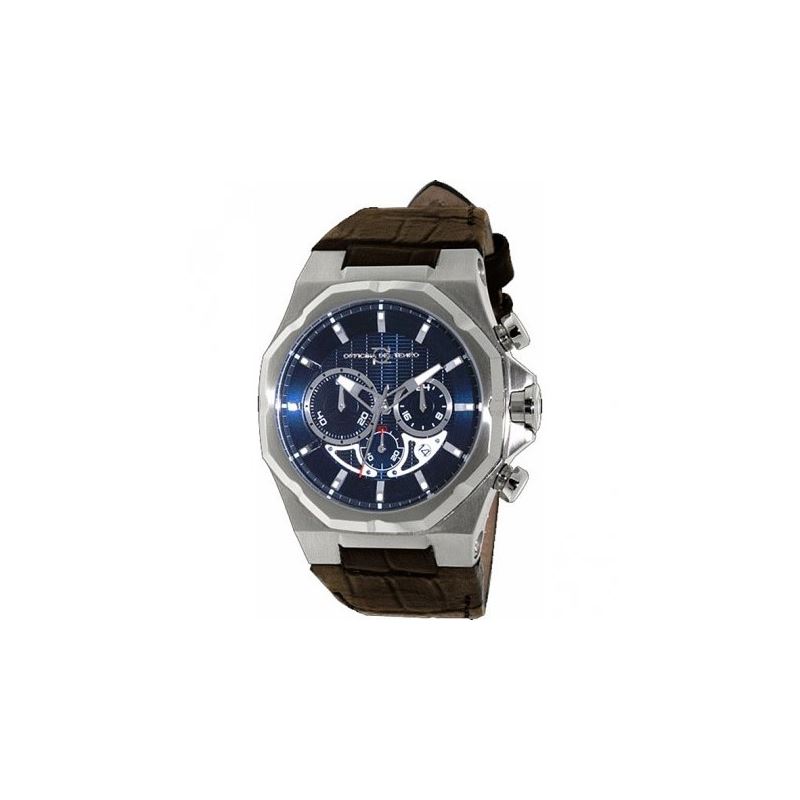 Officina Del Tempo Luxury Wrist Watch OT 49187 1