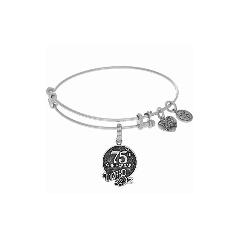 Angelica Ladies The Wizard Of Oz Collection Bangle