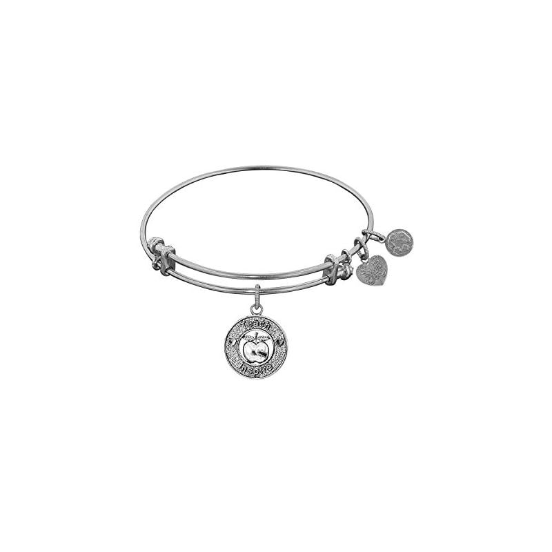 Angelica Ladies Profession Collection Bangle Charm