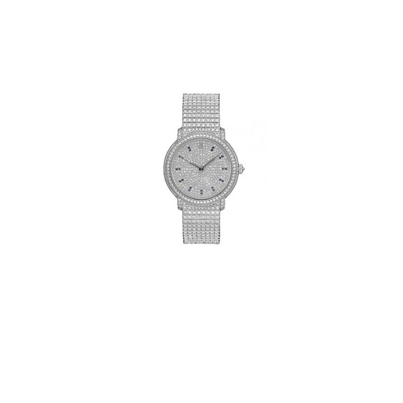 Audemars Piguet Mens Watch 15125BC.ZZ.80 54792 1