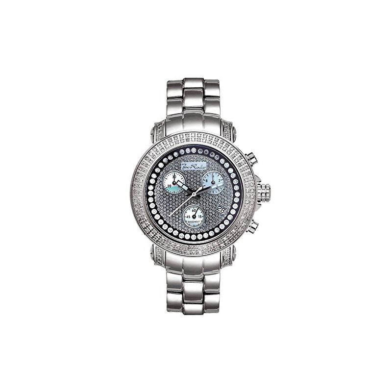 RIO JRO6 Diamond Watch