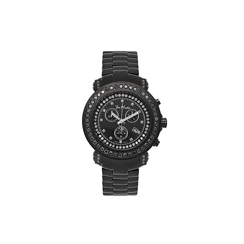 JUNIOR JJU302 Diamond Watch