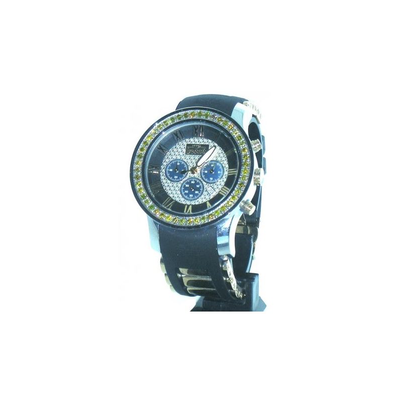 Freeze Special Diamond Watch 53308 1