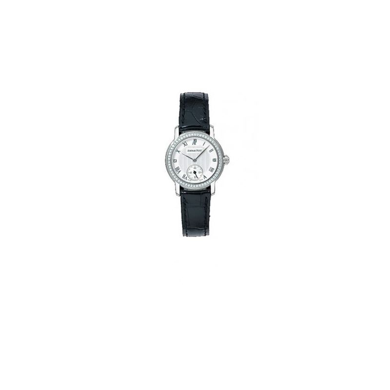 Audemars Piguet Ladies Watch 77209BC.ZZ. 54748 1