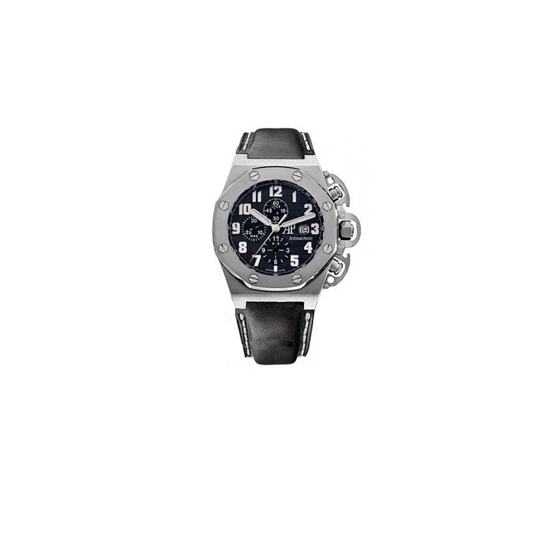 Audemars Piguet Royal Oak Mens Watch 258 54856 1