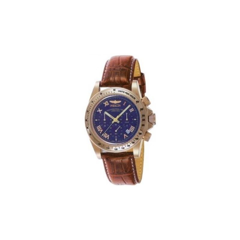 Speedway G-Series Wrist Watch 28078 1