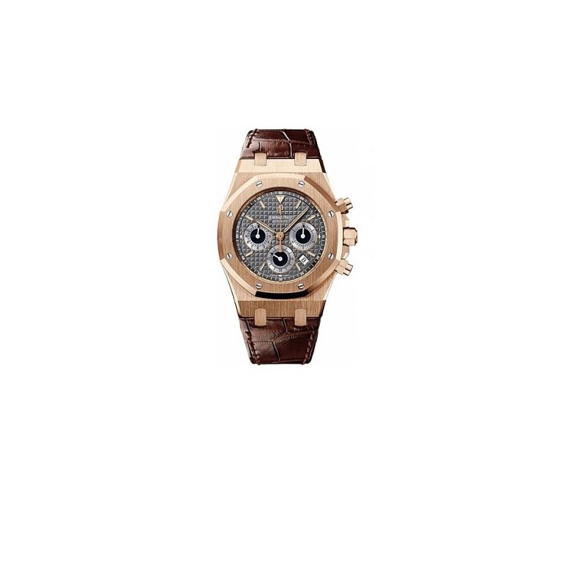 Audemars Piguet Royal Oak Mens Watch 260 54870 1