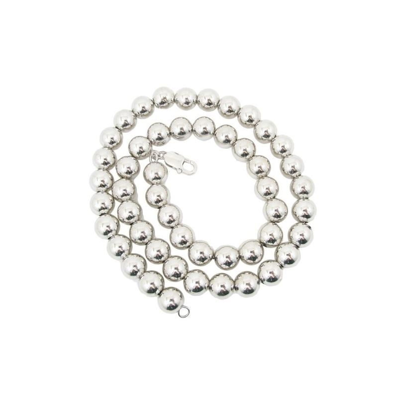 925 Sterling Silver Italian Chain 20 inc 71371 1