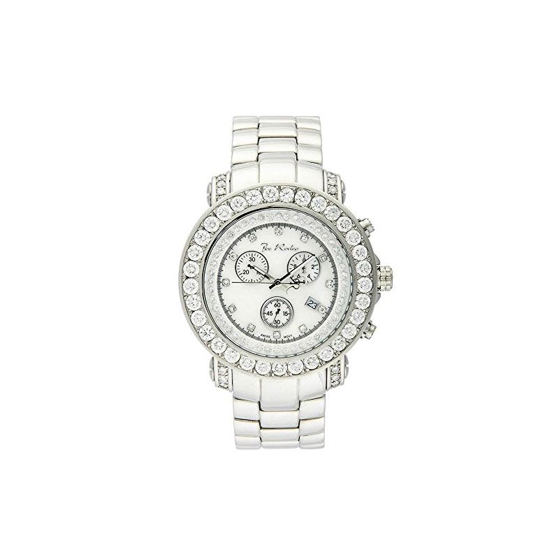 JUNIOR RJJU10 Diamond Watch-RJJU10