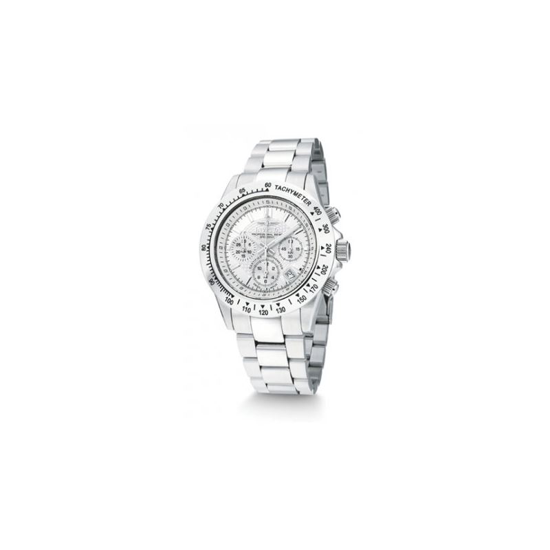 Invicta Speedway Cosc Certified Chronome 27942 1