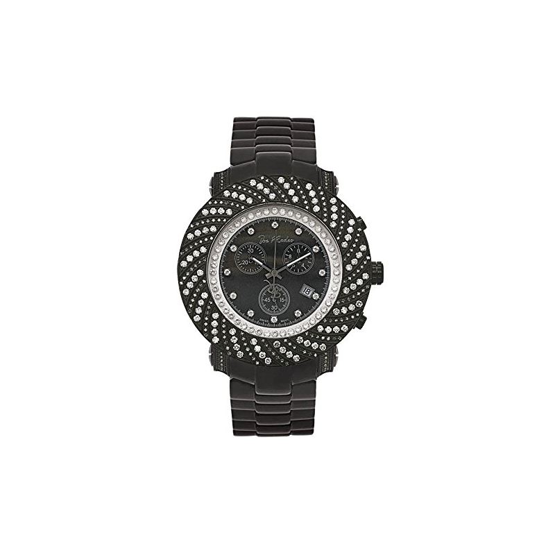 JUNIOR JJU157 Diamond Watch