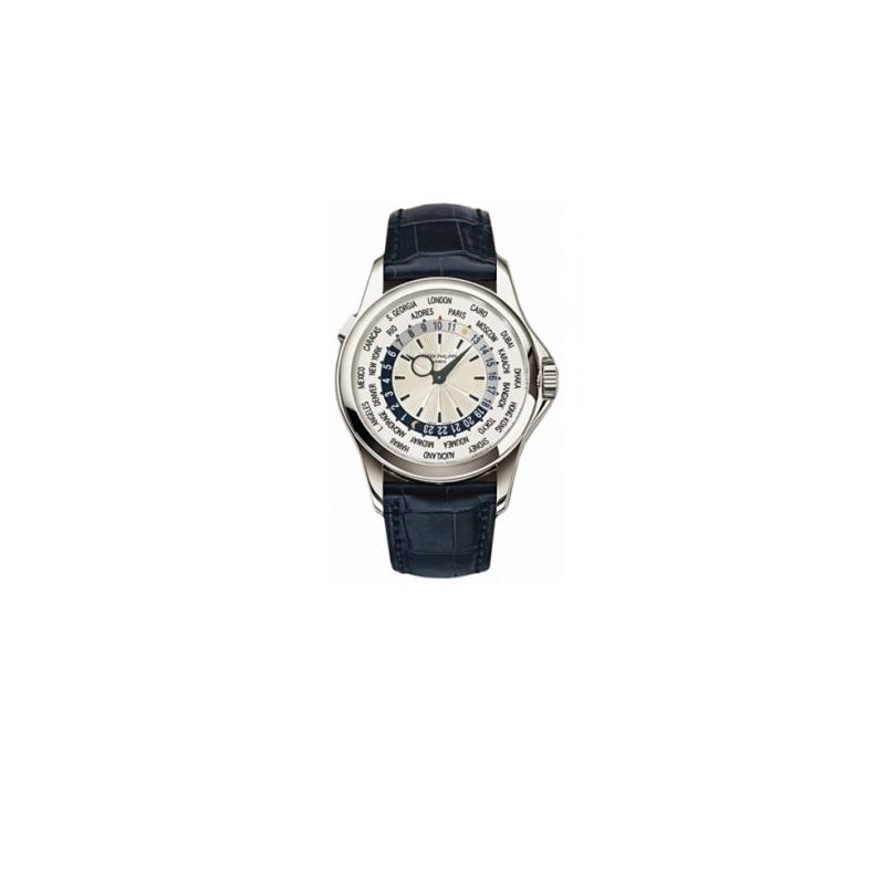 Patek Philippe Complications World Time  54997 1