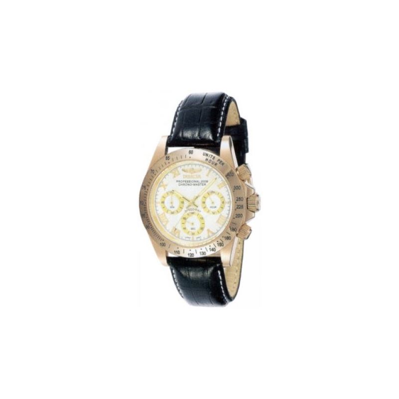 Invicta Speedway Mens Watch 9955 28083 1