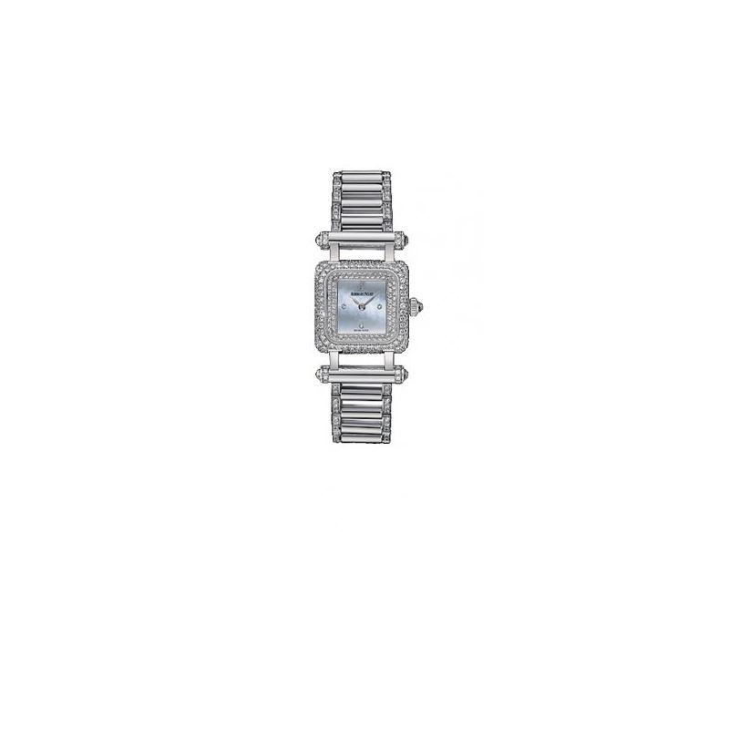 Audemars Piguet Ladies Watch 67423BC.ZZ. 54665 1