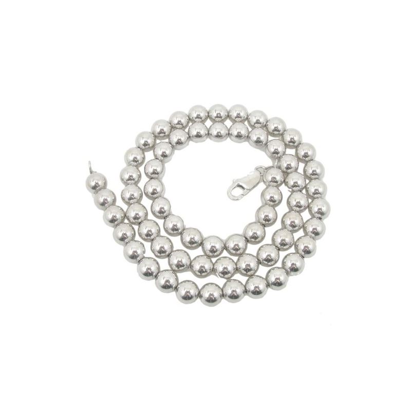 925 Sterling Silver Italian Chain 20 inc 71350 1