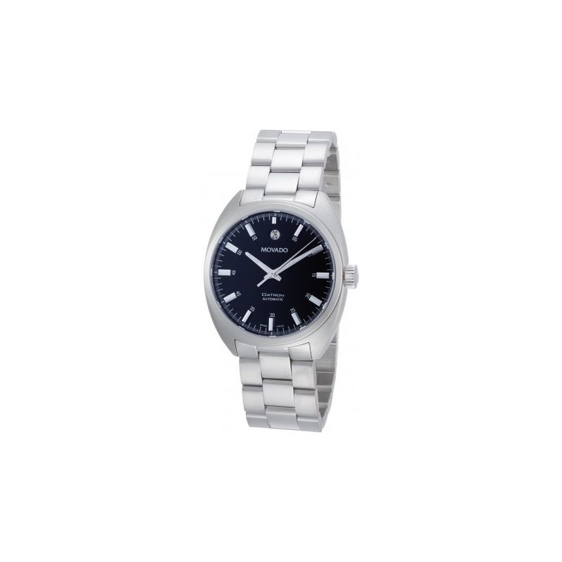 Movado Wrist Watch 606359 38mm 54227 1