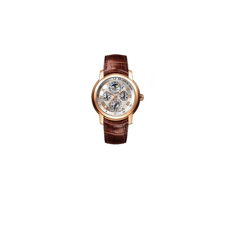 Audemars Piguet Mens Watch 26003OR.OO.D0 54756 1