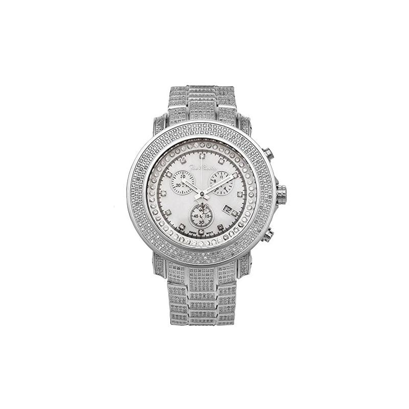 JUNIOR JJU304 Diamond Watch