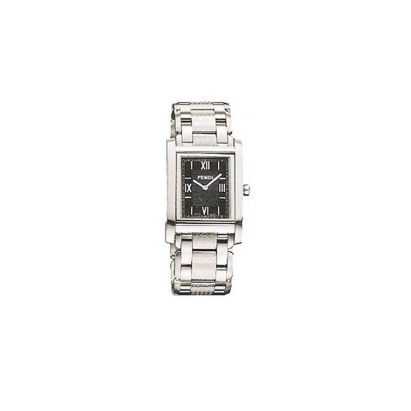 FENDI Loop Ladies Watch F765210 53658 1