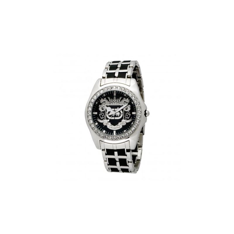 Marc Ecko Wrist Watch E95016G7 44mm 54221 1