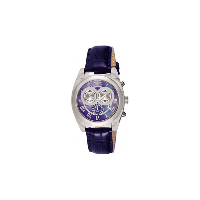 Invicta Chronograph Series Men