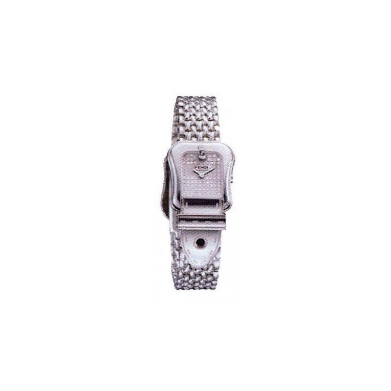 Fendi Ladies Watches B.Fendi F386240D 53669 1