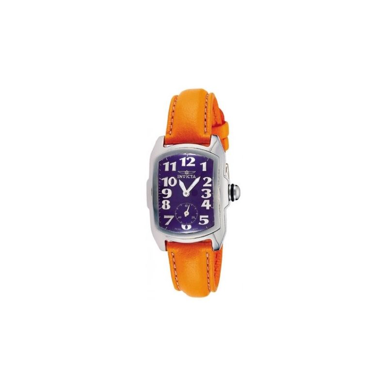 Invicta Baby Lupah Series Women