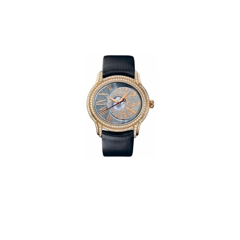 Audemars Piguet Ladies Watch 77303OR.ZZ. 54696 1