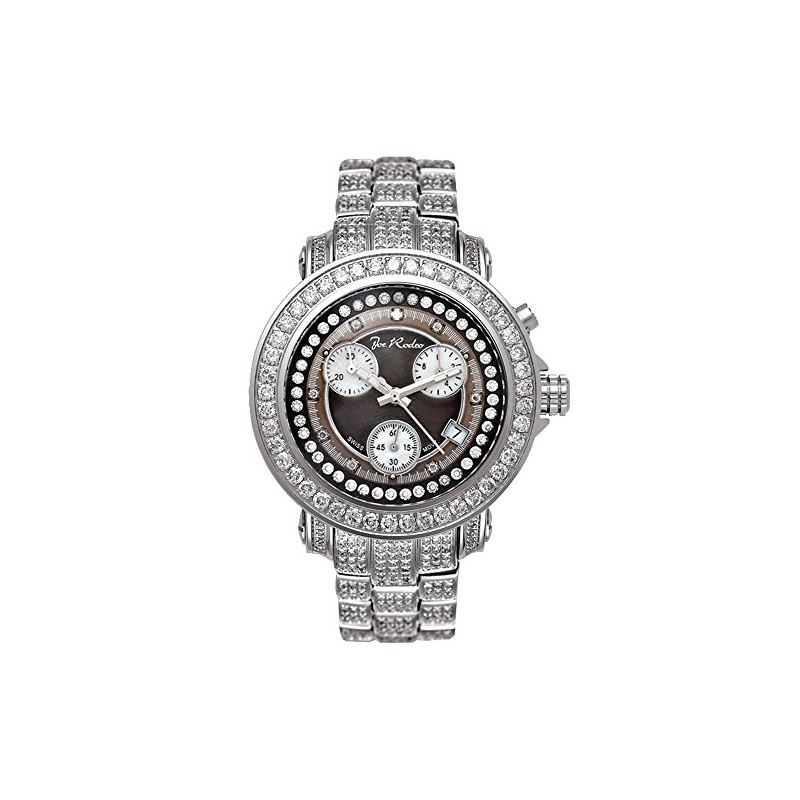 RIO JRO10 Diamond Watch