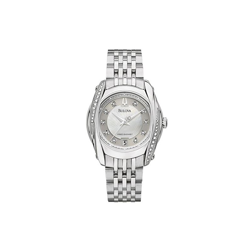 96R141 Wristwatch