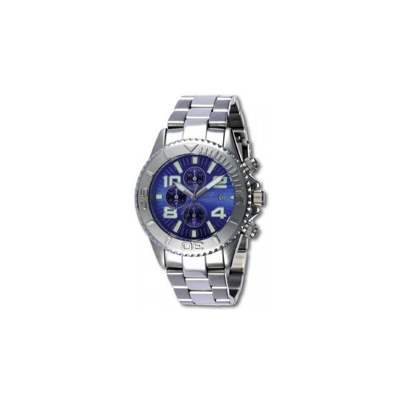 Invicta Abyss Mens Watch 2492 27987 1