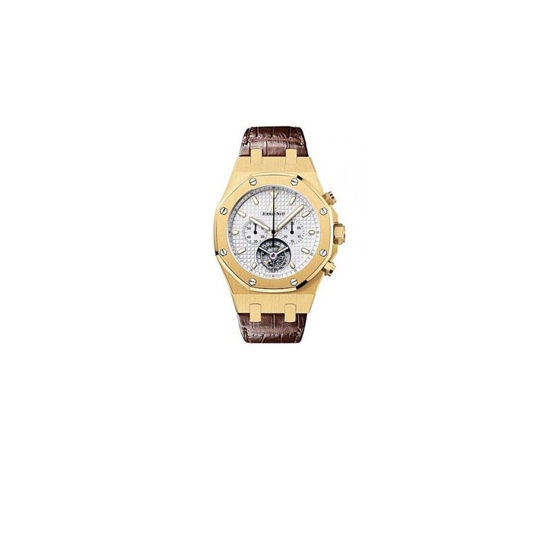 Audemars Piguet Royal Oak Mens Watch 259 54830 1