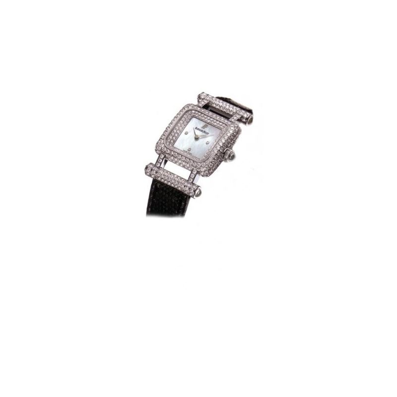 Audemars Piguet Deva Women