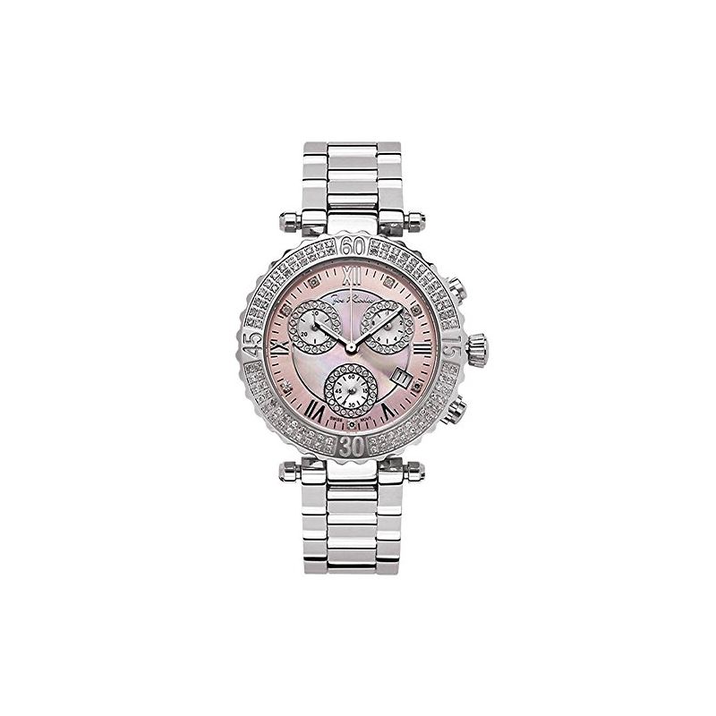 MARINA JMA3 Diamond Watch