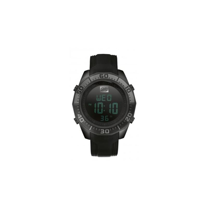 Marc Ecko Wrist Watch E13517G2 45mm 54219 1