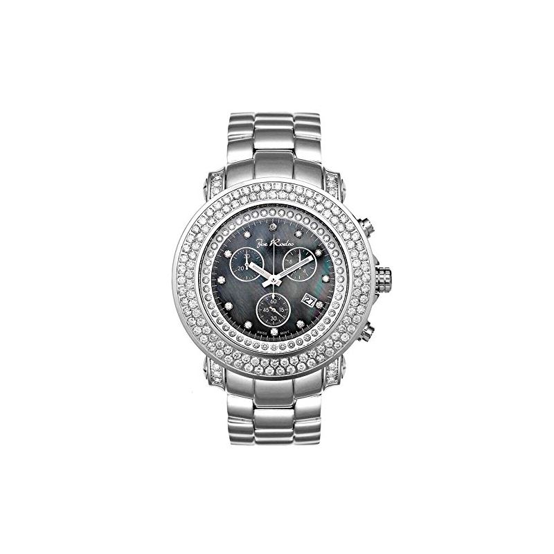 JUNIOR JJU118 Diamond Watch