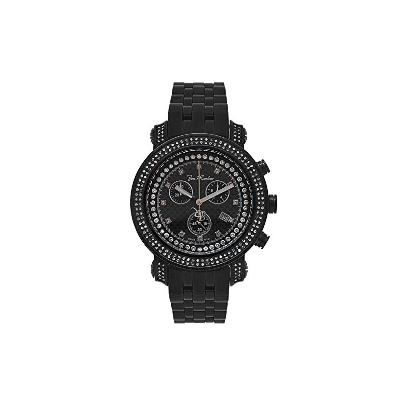 TYLER JTY15 Diamond Watch