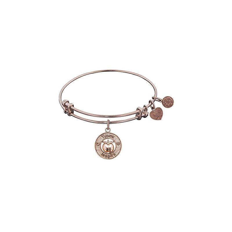 Angelica Ladies Profession Collection Bangle Charm