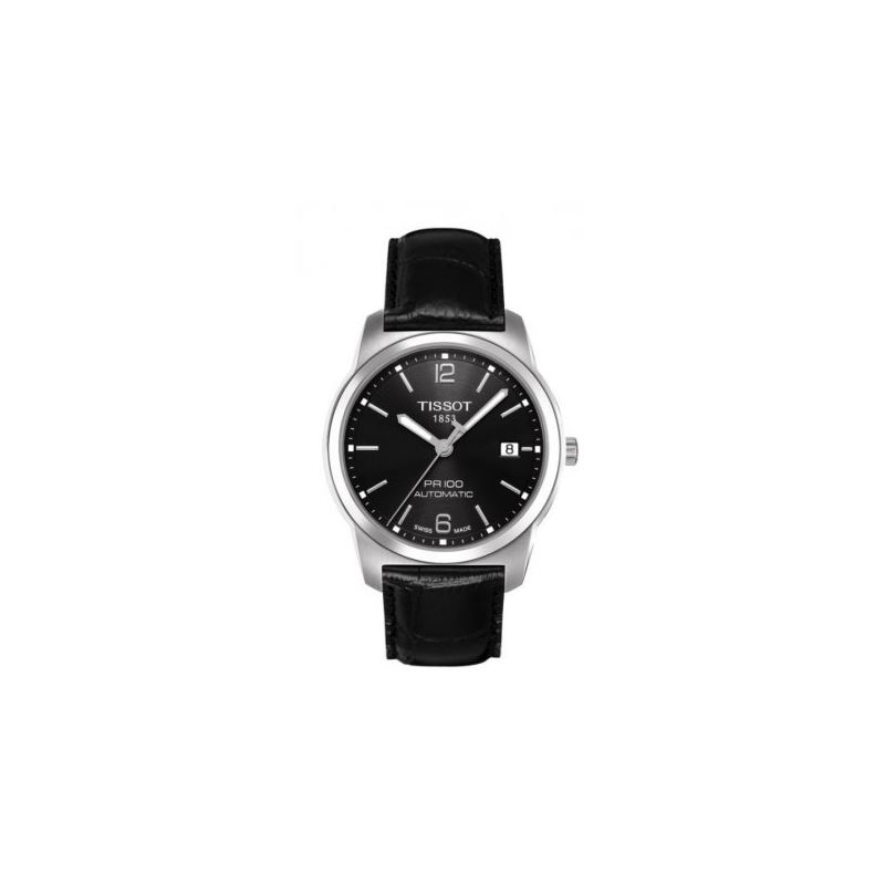 Tissot Swiss Made Wrist Watch T049.407.1 37793 1
