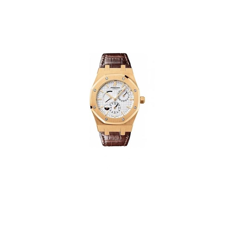 Audemars Piguet Royal Oak Mens Watch 261 54889 1