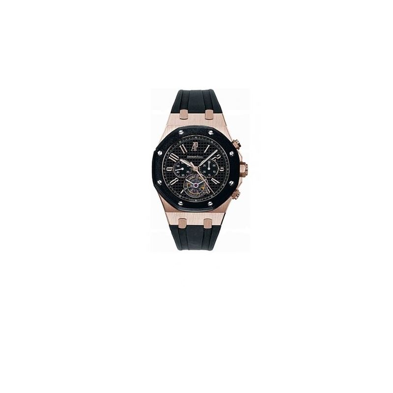 Audemars Piguet Royal Oak Mens Watch 262 54910 1