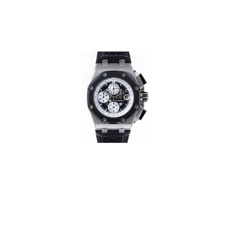 Audemars Piguet Royal Oak Offshore Mens  54880 1