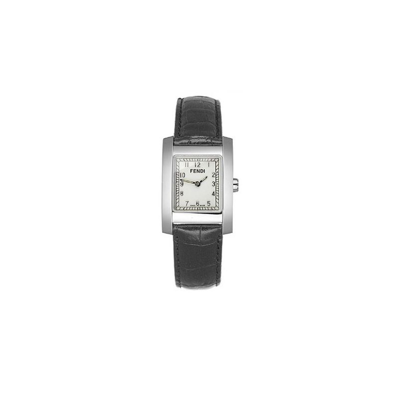 FENDI Mens Classico Watch F701141 53656 1