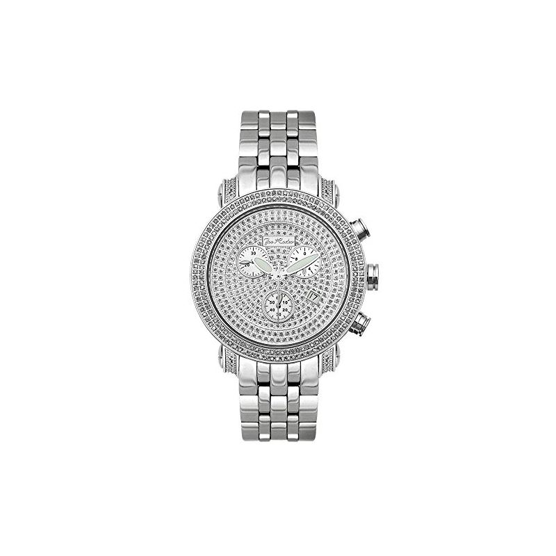 CLASSIC JCL15 Diamond Watch