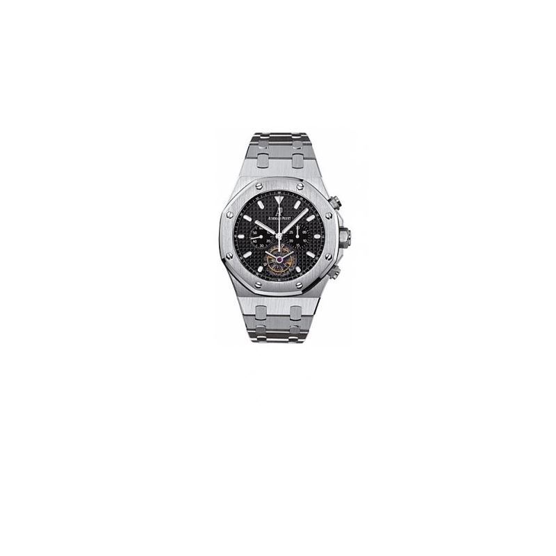 Audemars Piguet Royal Oak Mens Watch 259 54833 1