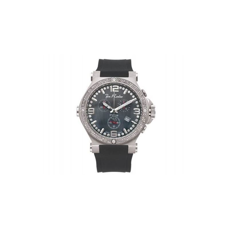 Men's JPTM69 Phantom 2.25Ct Diamond Watch
