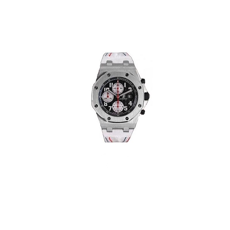 Audemars Piguet Royal Oak Mens Watch 261 54902 1