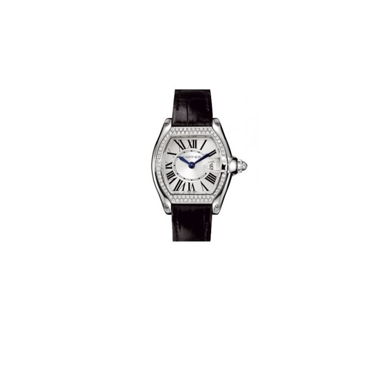 Cartier Roadster Series Women