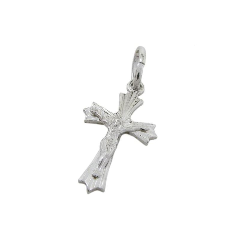 Fancy structure jesus crucifix cross pen 73162 1