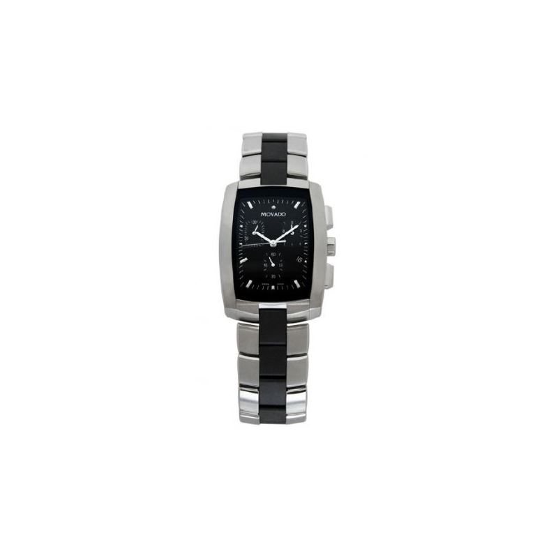 Movado Wrist Watch 605773 32mm 54238 1